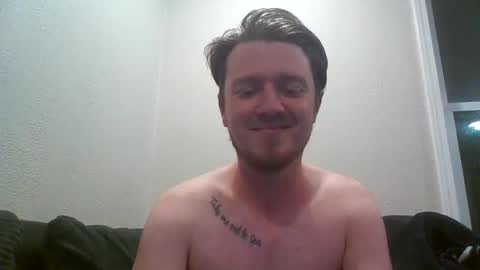 grad9003 online show from October 25, 5:59 am