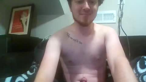 grad9003 online show from November 29, 6:49 am