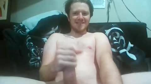 grad9003 online show from December 1, 5:34 am