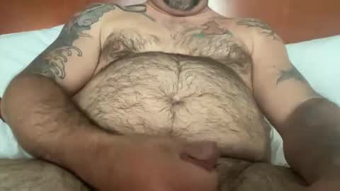 gradam10 online show from April 12, 1:49 pm