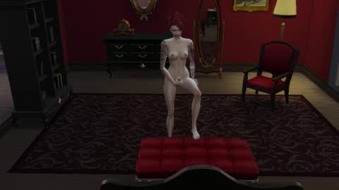 anime girl game online show from December 1, 4:12 pm