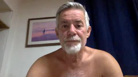 Snapshot of grahamspark1 chatting on July 15, 9:31 pm Graham online show from July 15, 9:31 pm