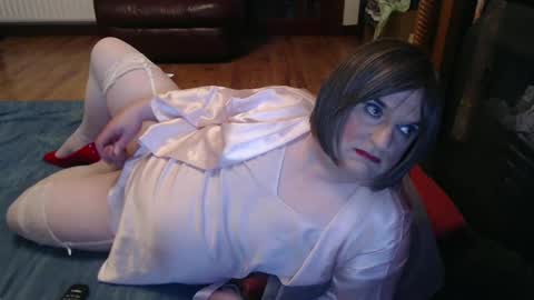 Snapshot of grainnetv chatting on January 29, 10:32 pm grainnetv online show from January 29, 10:32 pm