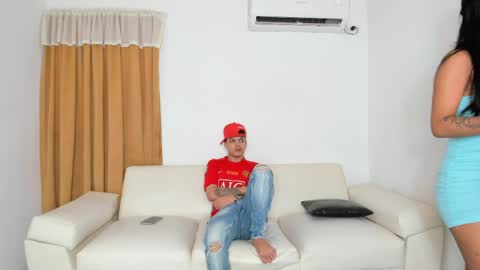 grana_flow22 online show from April 12, 7:52 pm