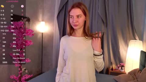 Snapshot of grandamuse chatting on May 15, 2:46 pm grandamuse online show from May 15, 2:46 pm