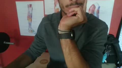 Snapshot of grandbi chatting on September 11, 2:39 pm grandbi online show from September 11, 2:39 pm