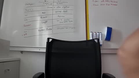 Snapshot of grandbi chatting on September 26, 1:48 pm grandbi online show from September 26, 1:48 pm