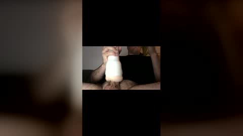 Snapshot of granddanoisx chatting on May 14, 7:42 pm Great Dane online show from May 14, 7:42 pm