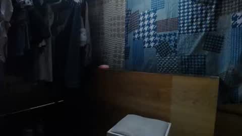 granddick1 online show from May 31, 2:31 am