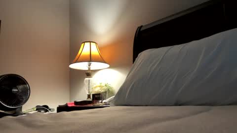 grandpawoody_69 online show from June 29, 5:57 pm