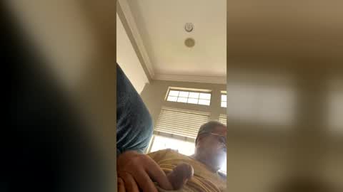 grandpawoody_69 online show from July 26, 1:18 pm