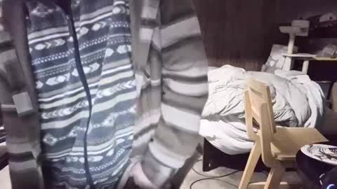 grannyfucker95 online show from January 16, 9:46 am