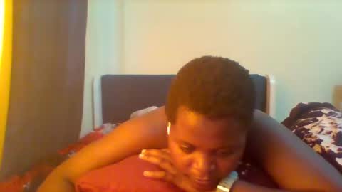 grannylover_ online show from February 18, 1:00 pm