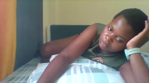 grannylover_ online show from February 21, 7:12 am