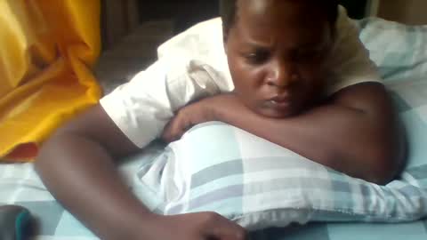 grannylover_ online show from February 23, 9:44 am