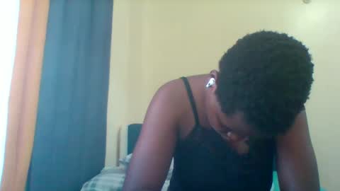 grannylover_ online show from February 27, 4:31 am