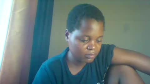 grannylover_ online show from March 2, 3:45 am