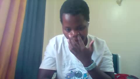 grannylover_ online show from March 3, 8:05 am