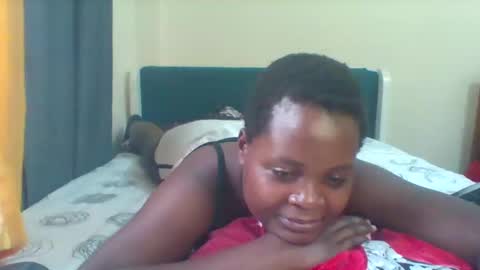 grannylover_ online show from March 9, 7:34 am