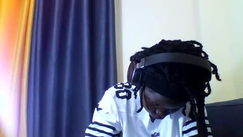 grannylover_ online show from September 16, 4:57 am