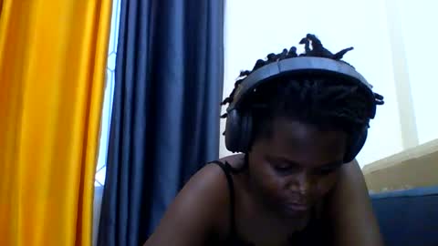 grannylover_ online show from October 7, 4:20 am