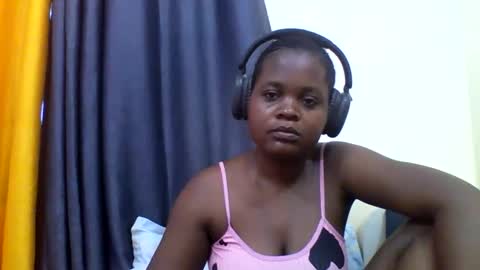 grannylover_ online show from November 29, 4:37 am