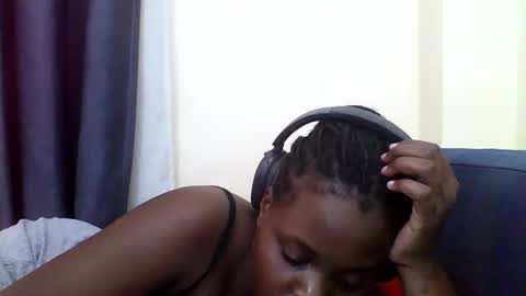 grannylover_ online show from December 21, 6:20 am