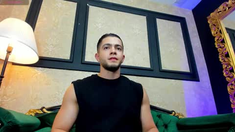 Grant online show from November 12, 6:36 am