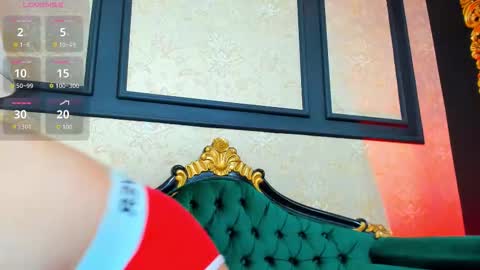 Grant online show from February 4, 6:08 am