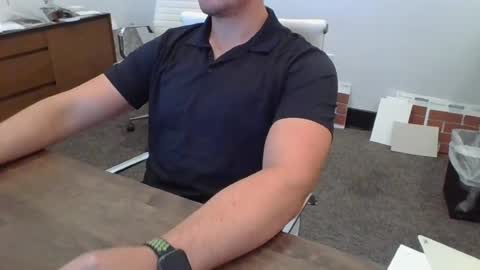 grantme88 online show from July 16, 3:29 pm