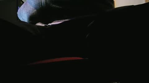 grapefruit online show from January 14, 8:41 am