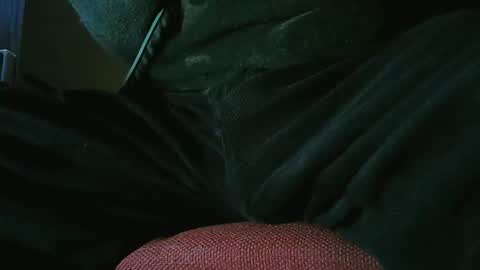 grapefruit online show from October 15, 8:03 am