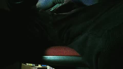 grapefruit online show from December 4, 1:31 pm