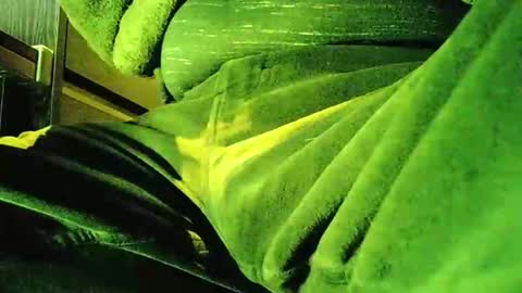 grapefruit online show from January 9, 9:01 am