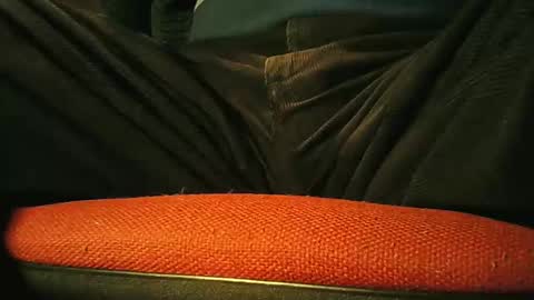 grapefruit online show from March 25, 11:38 am