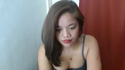 grasya_titss online show from September 13, 5:46 pm