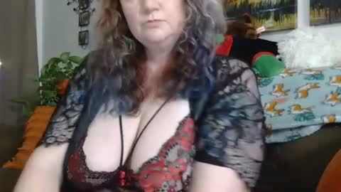 grateful42day online show from January 9, 2:36 am