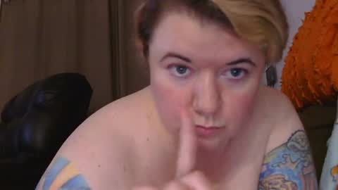 grateful42day online show from January 14, 5:35 am