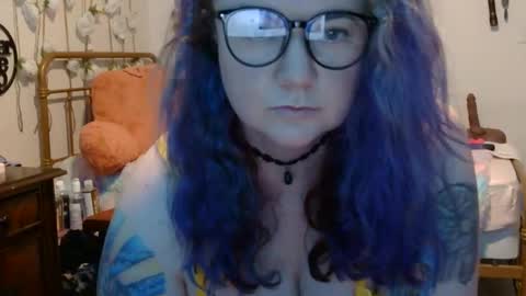 grateful42day online show from May 6, 3:46 am