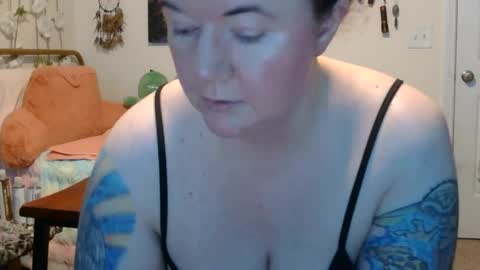 grateful42day online show from May 12, 2:30 am
