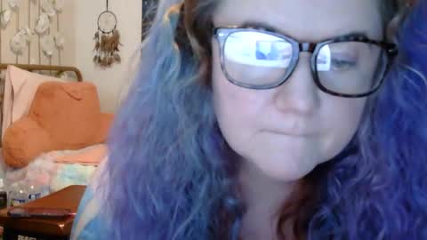 grateful42day online show from May 19, 6:03 pm