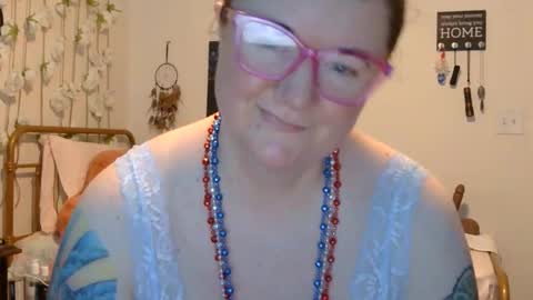 grateful42day online show from May 25, 1:55 am