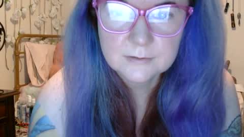 grateful42day online show from May 26, 12:01 pm