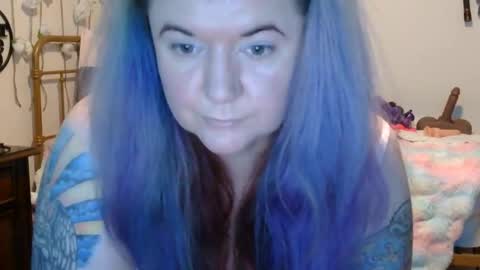 grateful42day online show from May 27, 12:18 am