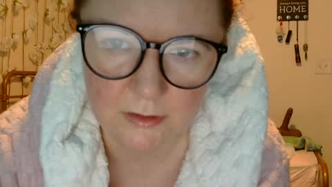grateful42day online show from July 16, 3:56 am