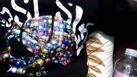 Get US to 1000 you wont be disapointed online show from January 15, 2:16 am