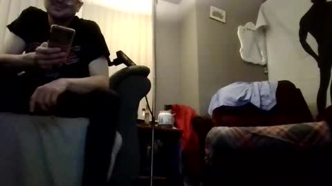 Get US to 1000 you wont be disapointed online show from April 18, 3:43 am