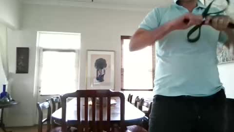 grattitude online show from November 29, 12:02 am