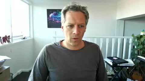 grattitude online show from December 1, 10:26 pm