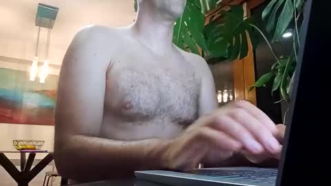 grattitude online show from February 16, 12:34 pm